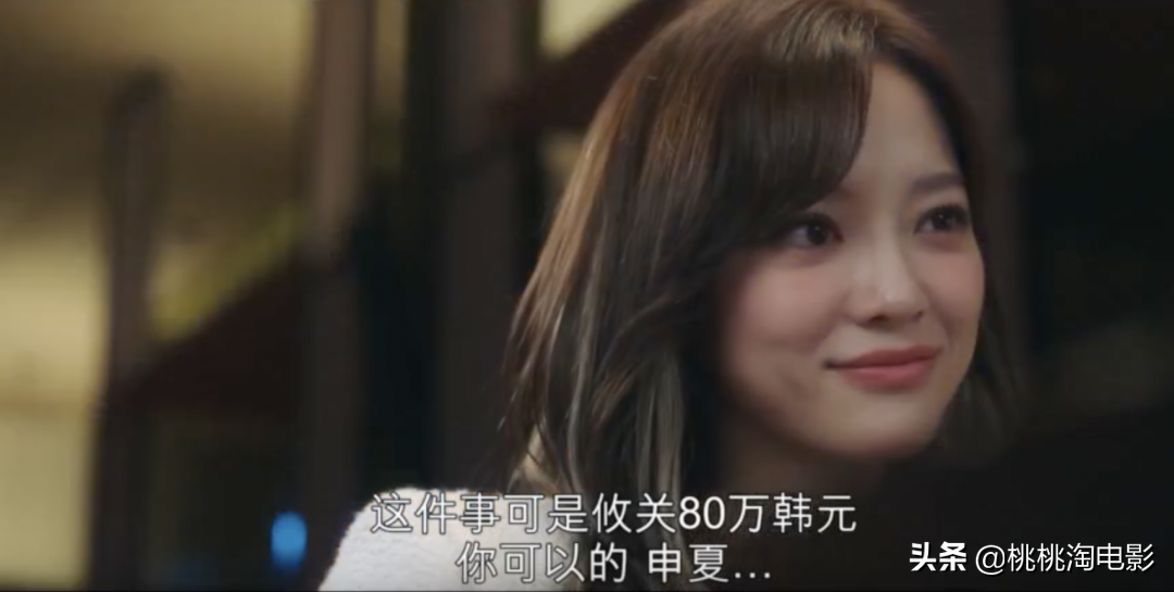 �����������Ϊʲô�����һ��Ⱥ�ˣ�