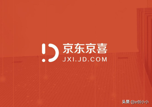 237期:全球发展报告;苹果在华招聘;恒大重组计划;毕业生就业重心