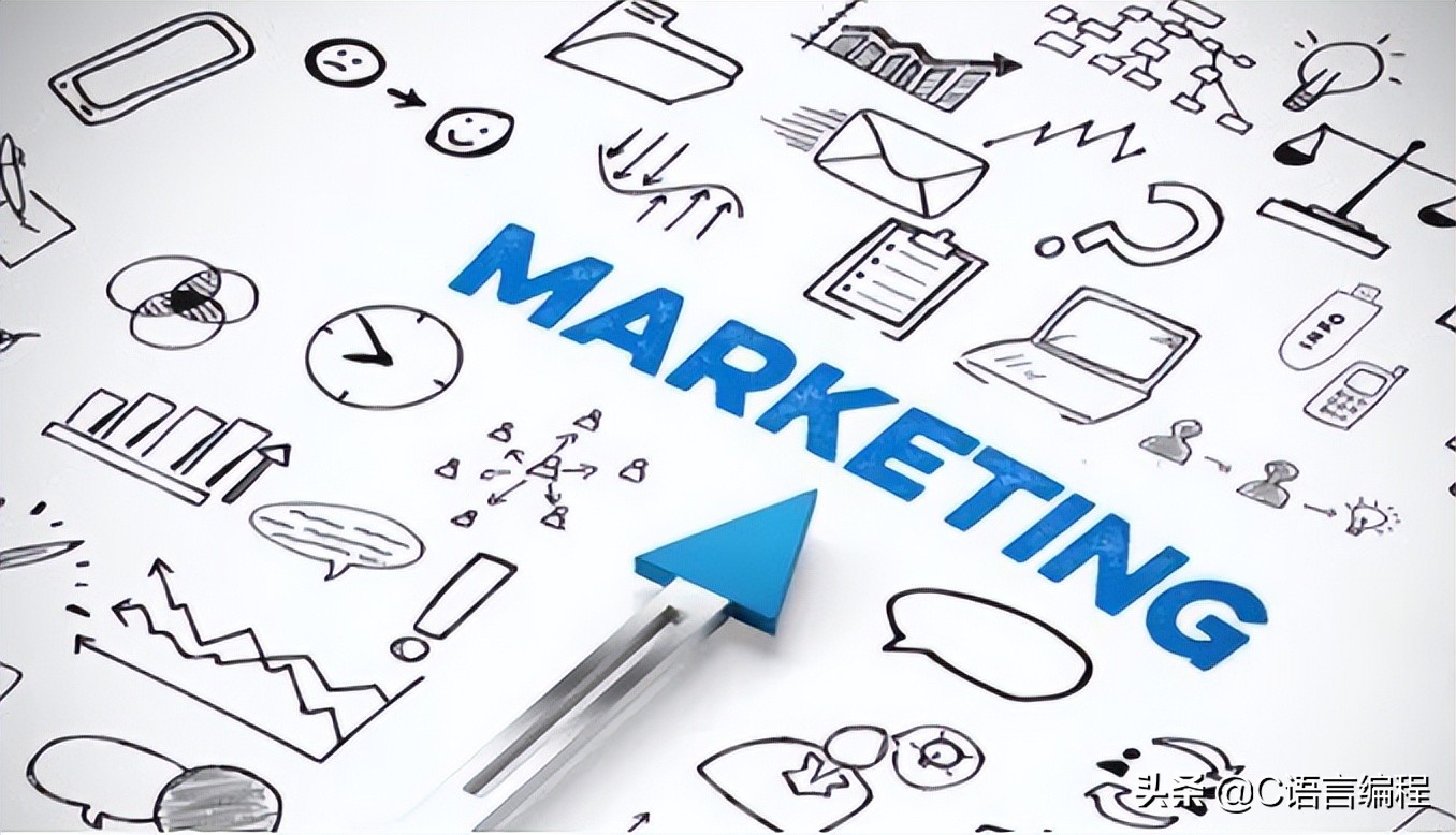 大学还没选好专业？看看对这 9 大专业的对比分析吧