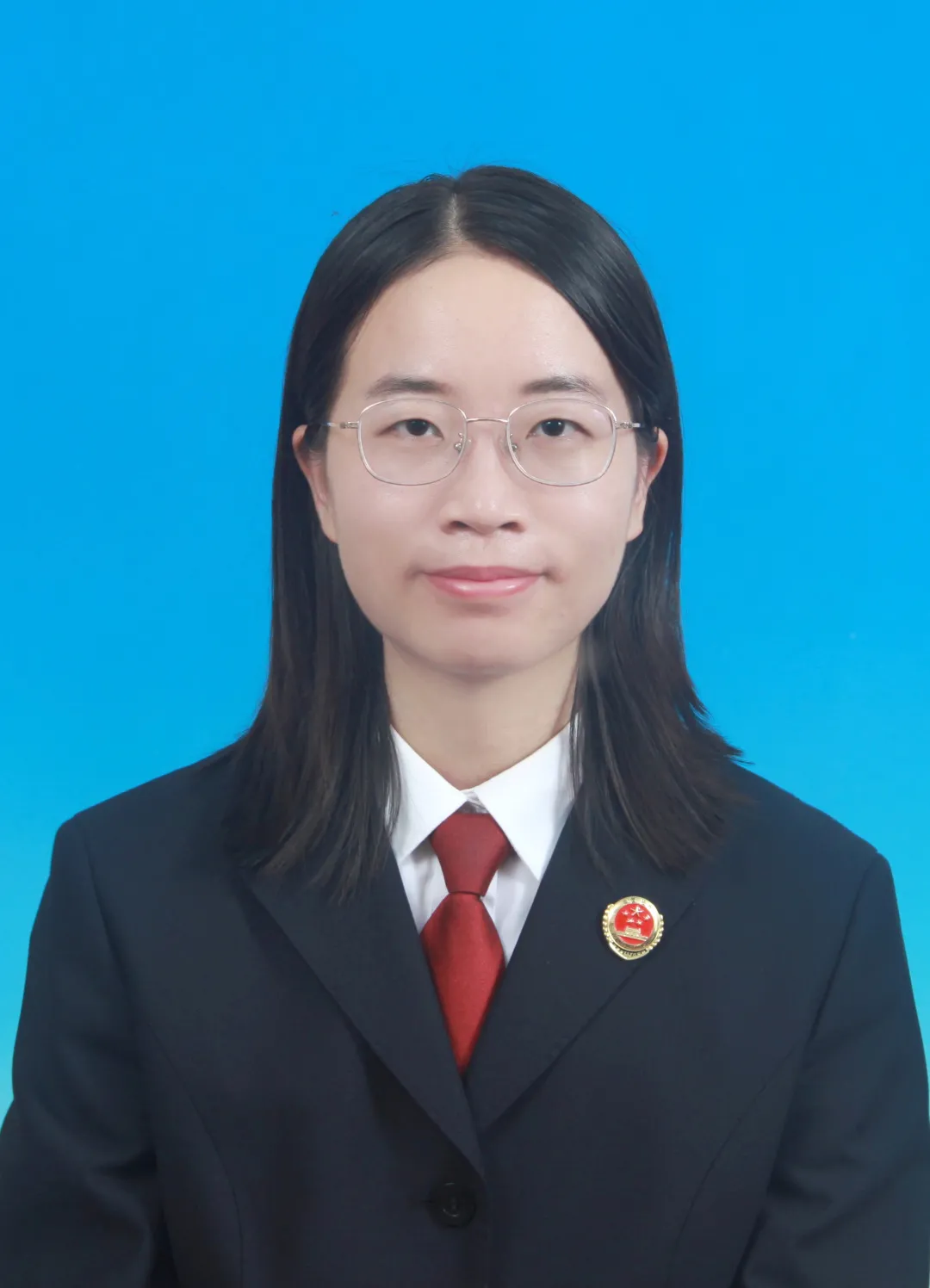 指导性、典型案例如何培育?这场交流会划重点啦!