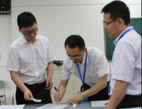 一大型国企开始招聘，月薪万元起步待遇好，主要面向2022届毕业生