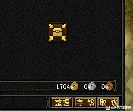 天龙怀旧服：普通玩家赚2万金记录，生活玩家赚钱四大法宝了解下