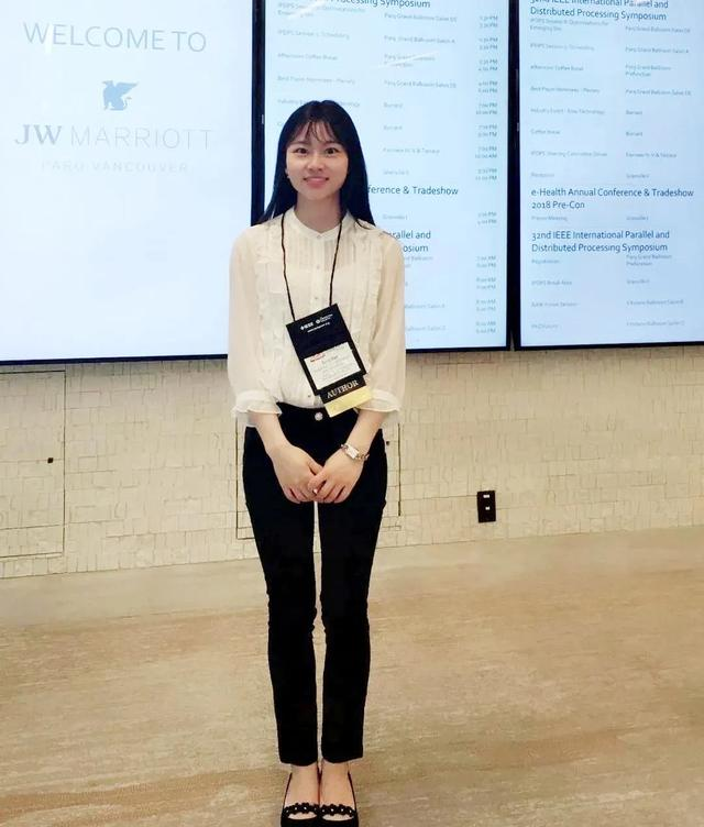 200万年薪！西交大2位计算机博士入选华为天才少年