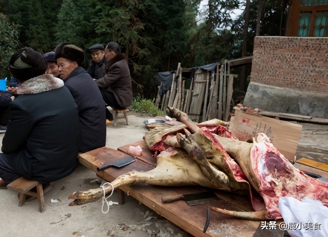甘肃的酒桌文化，昔日常见的“西北酒王”，如今落寂，少有人知