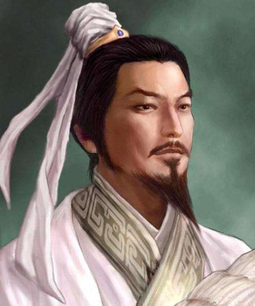 品牌效应是公司的无形资产，能增强竞争力和增加价值。