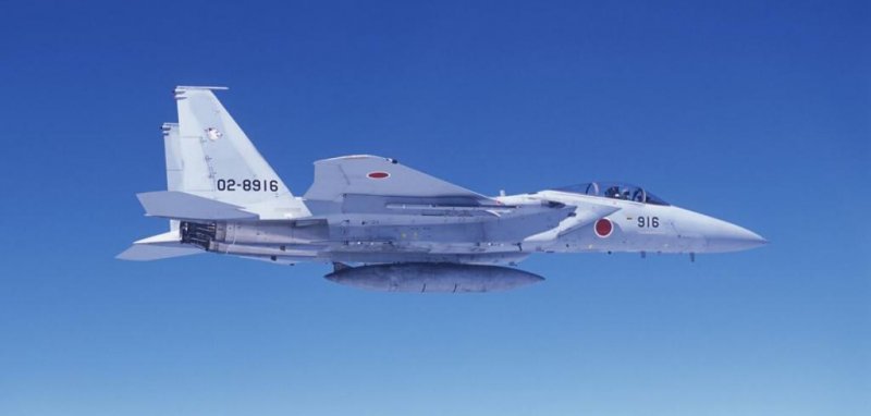 йвۣտԽ1004ܴΣΪF15JF35