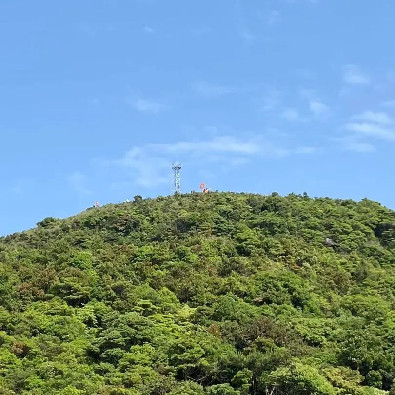 一路向前，未来可期