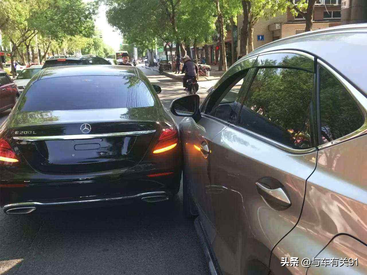 汽车保险注意,汽车保险注意哪些问题