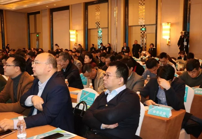 第一个3年，我们做了什么？