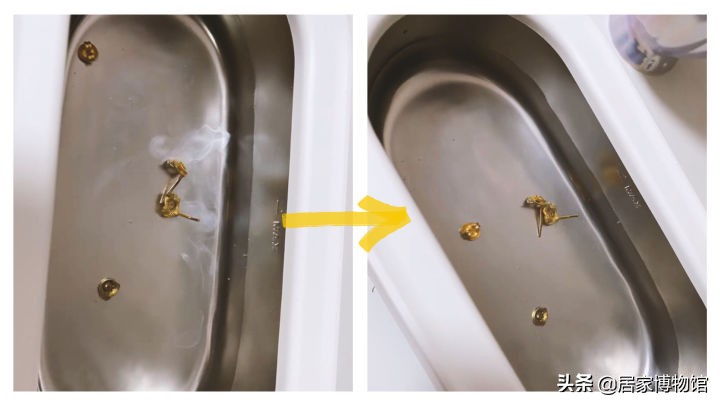 有哪些你以为是“智商税”的网红小物,用过后发现“相见恨晚”?