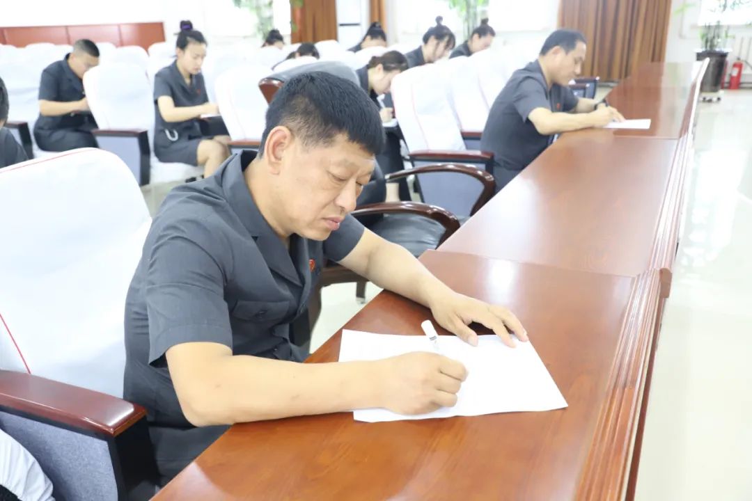 罨衿ԺɽԺչרζ