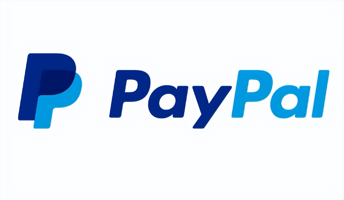 跨境小课堂 | PayPal被封号怎么办？