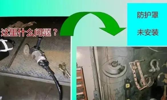 中国角磨机品牌排行榜前十名（推荐7款安全好用的角磨机）