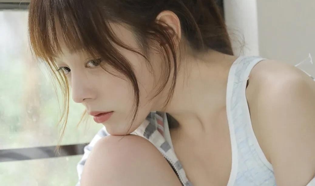 撩女朋友的情话大全，聊女朋友的情话