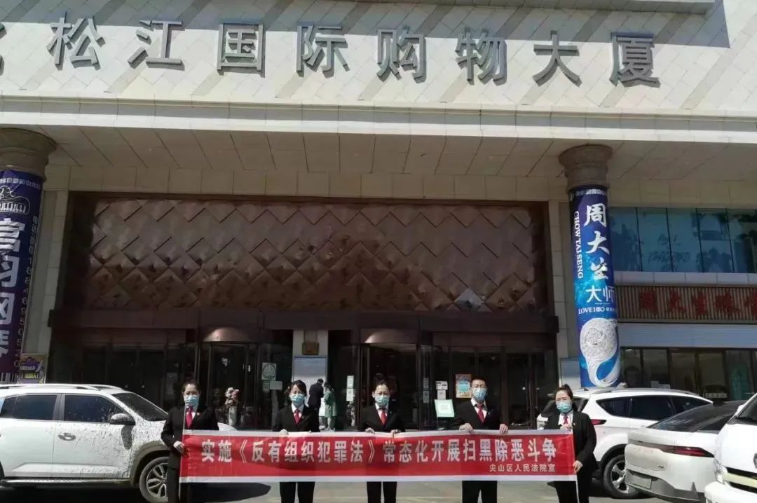 罨衿ɽԺ뿪չ֯﷨