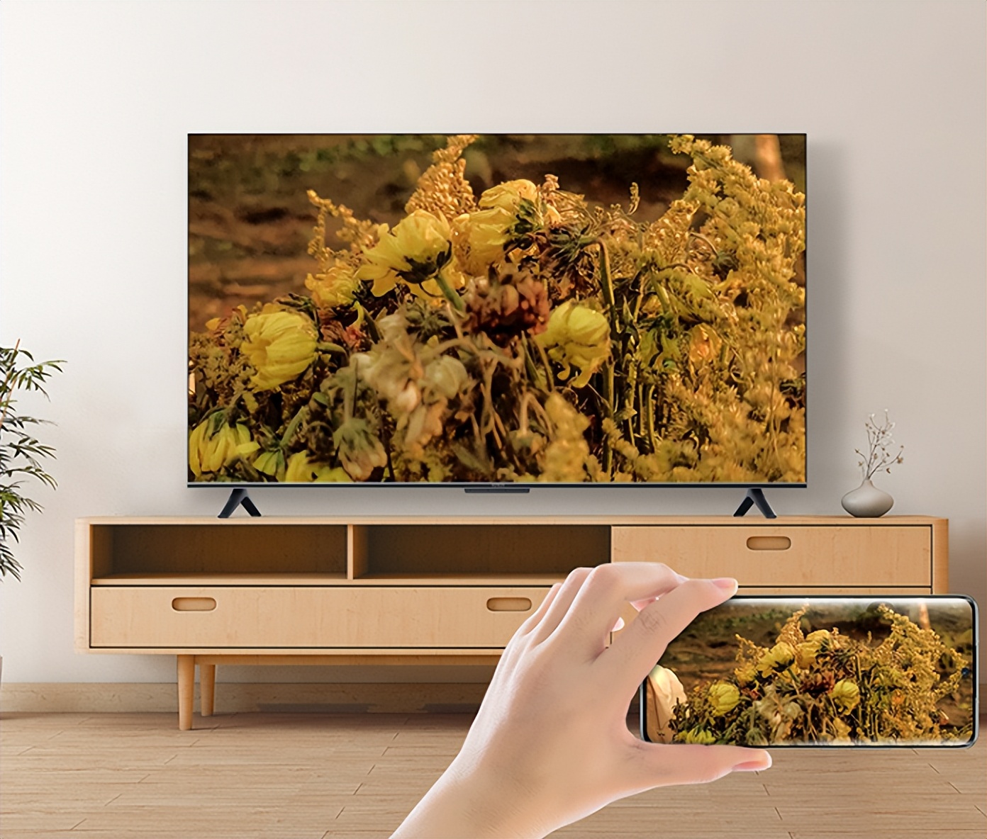 荣耀智慧屏x3来了(荣耀智慧屏x11699) - 114货源网