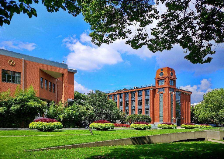 国内“理工大学”可分为5档，你属于哪个档次？今年考生可留意