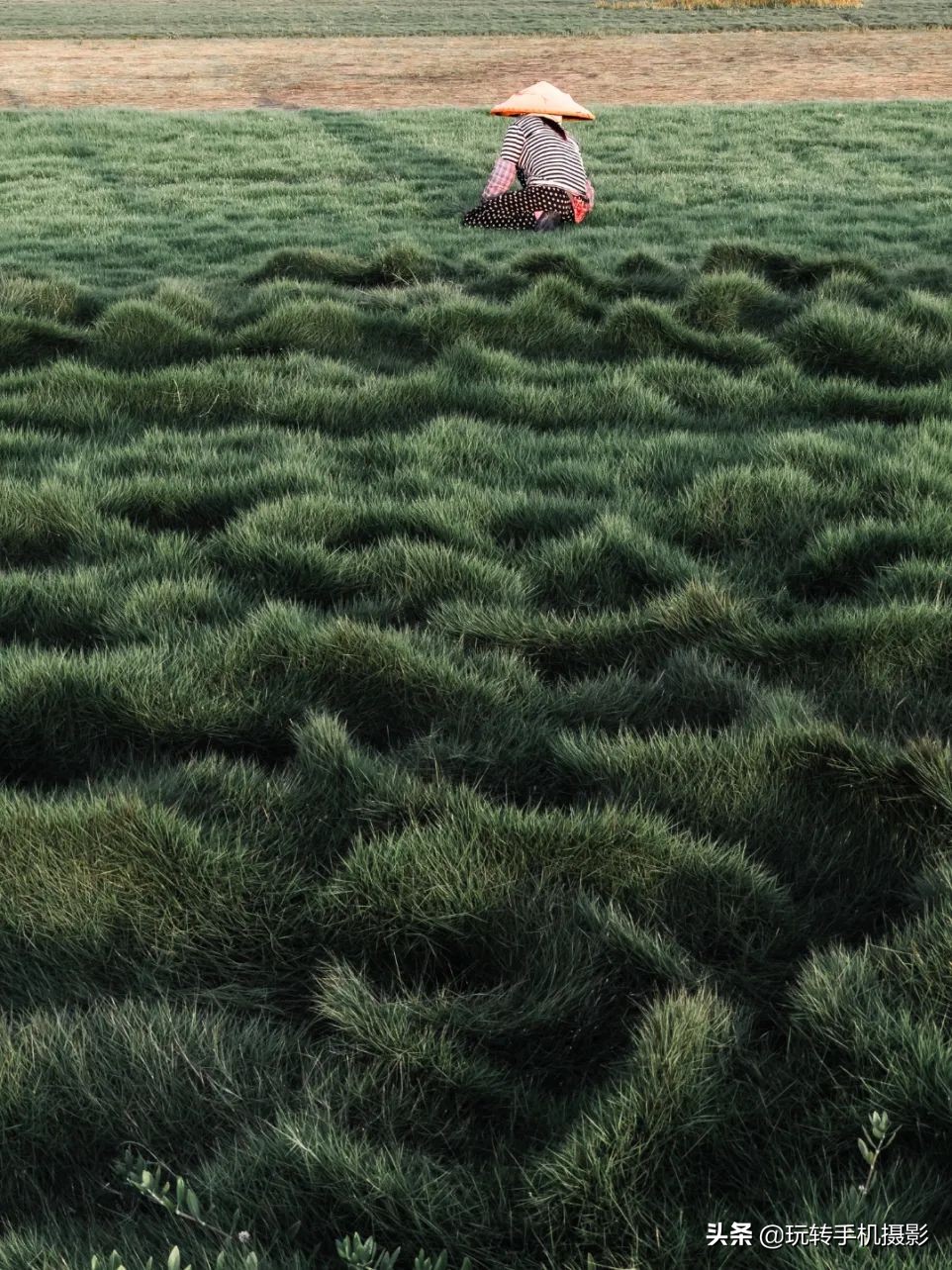 极简之美，其实早在宋代就开始流行