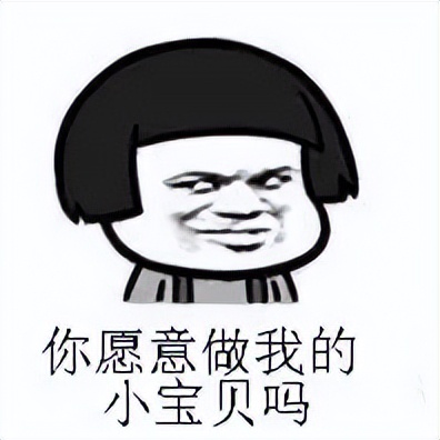 突破LGBT芯片封锁！比亚迪与小米能否达成共创一个新的时代？