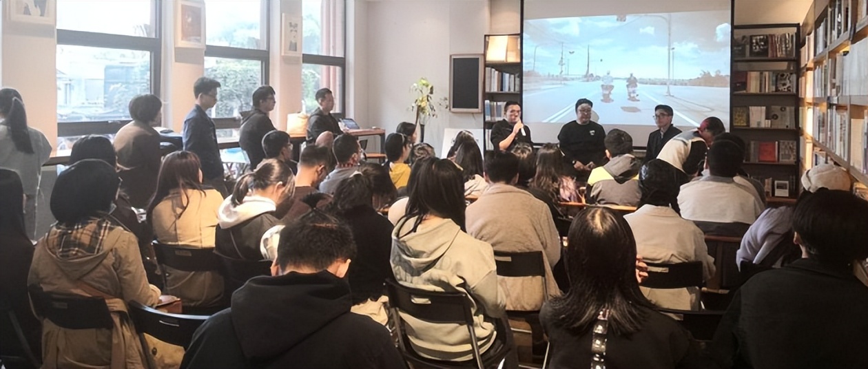 想学哲学，为什么要选川大哲学系？