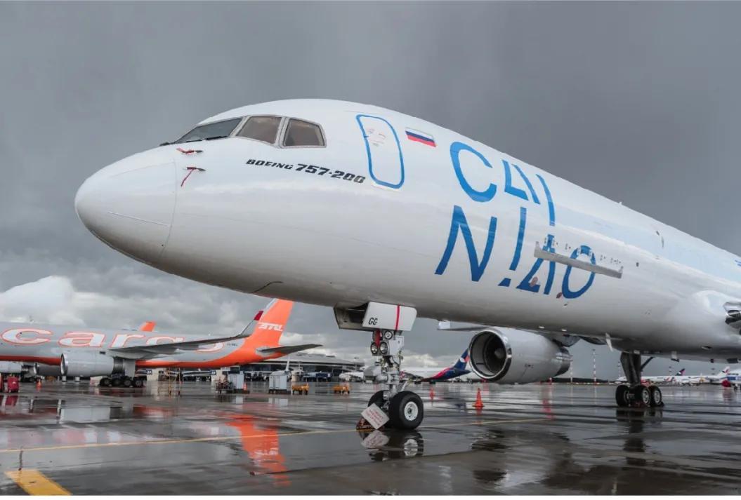 全球供应链整合，别的国家做不到的事，中国来做