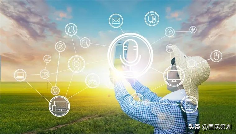 时隔半个世纪，“上山下乡”或将重启，支持乡村振兴，谁会下沉？