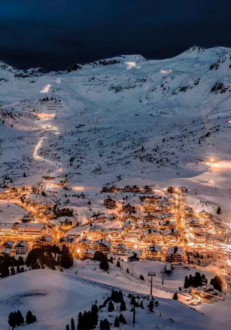 挑灯坐不寐 无梦到天涯，十首冬夜不寐的诗词，送给晚上失眠的人