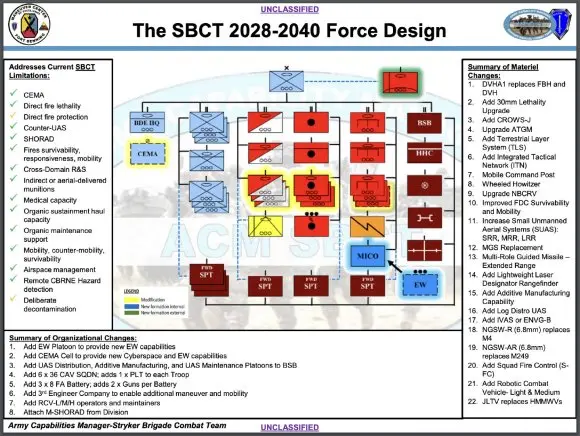 ��ԭ����й�15ʽ��̹�����������糱��������ӡ��׷������ͬ��