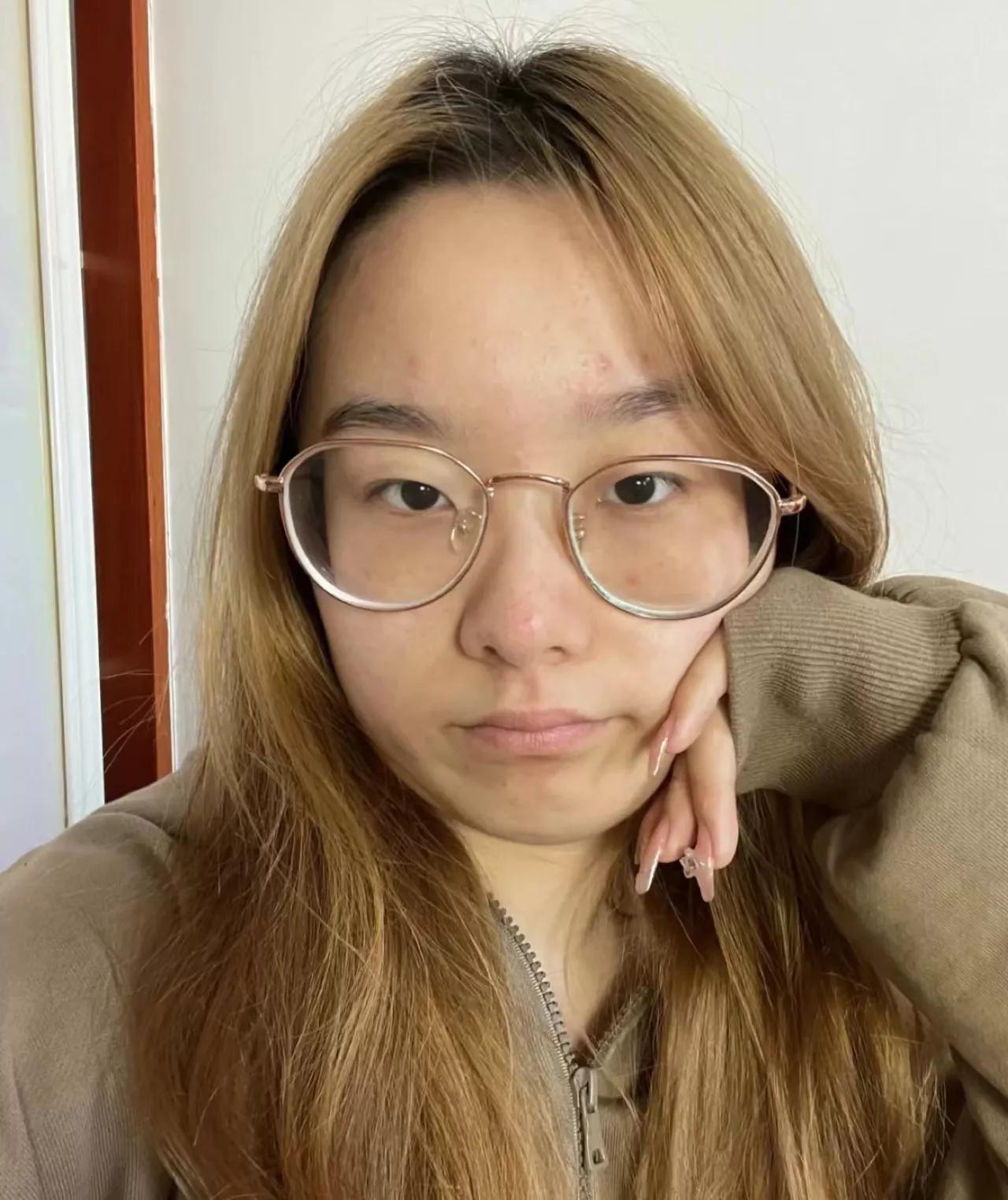 给所有姐妹安利这几个平价隔离霜