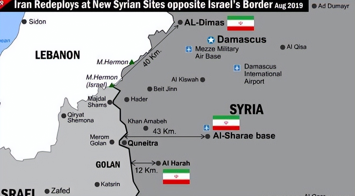 ʸ߹٣Ѿ߱˵ΨһĿɫ