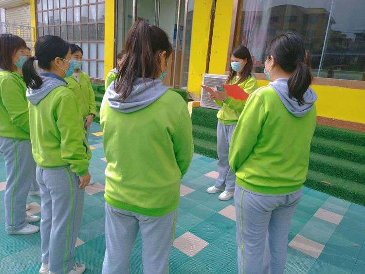 ������������ȫ�����ġ��������������׶�԰��չ������������