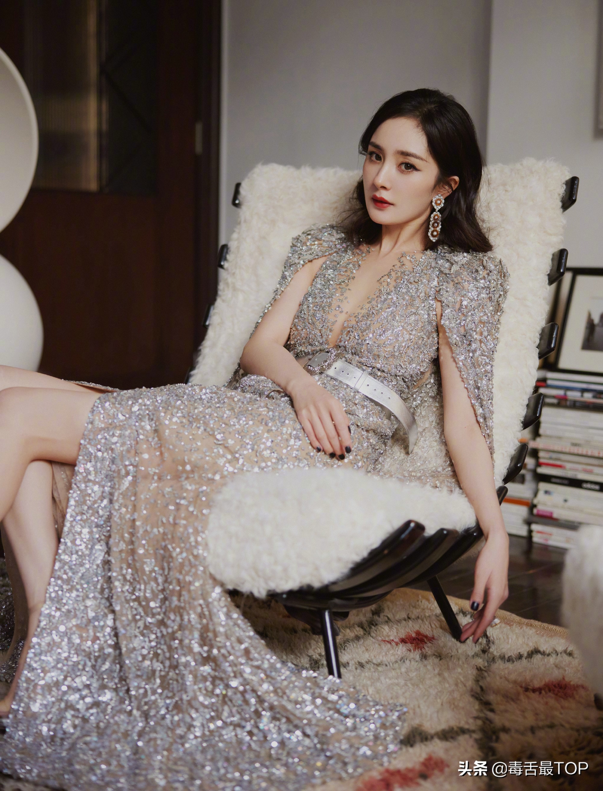 福布斯中国名人榜揭晓，贾玲上榜，“最吸金的艺人”都有谁？