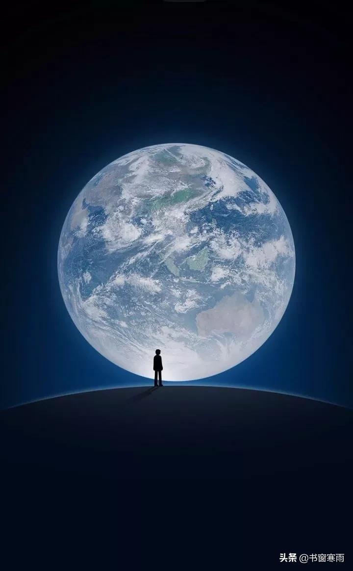 微信会消失吗？