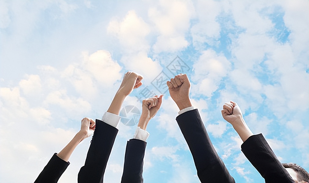 大学生如何培养职业能力（#职场篇）