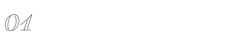 年度最「婊」大女主，火了