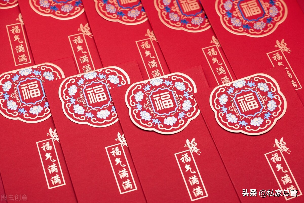 人只有自己最了解自己的处境，没有人了解你成长的苦涩