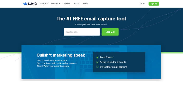 免费注册电子邮件地址（外贸B2B）