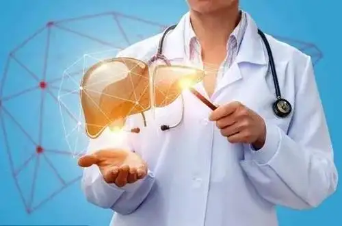 辉瑞疫苗摊上大事,原因不明的肝损伤也要注意这个病