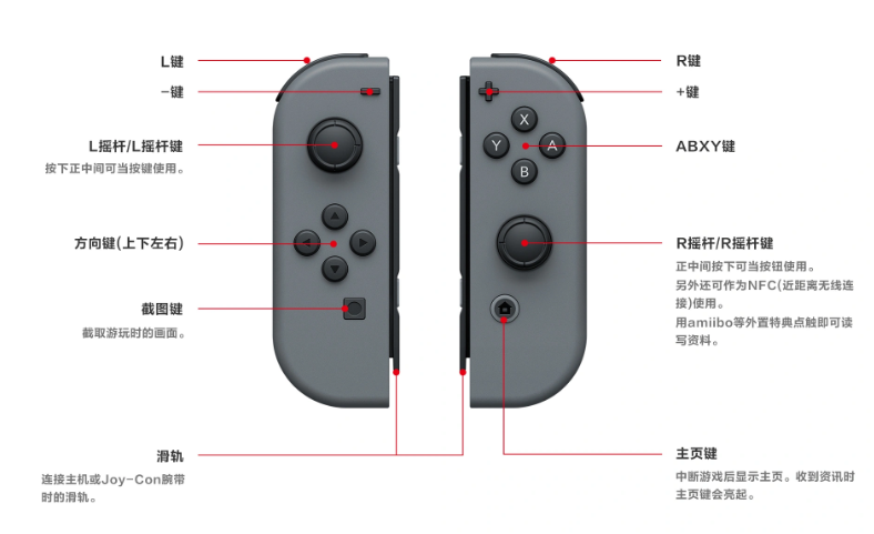 switch存档在哪(switch存档在哪如何保存)