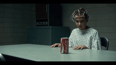 18岁看起来像38岁，满满灵气红遍全球的童星，这就到了颜值的尽头