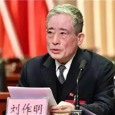 两会召开！这56位人大代表、政协委员进京履职，全部来自重庆同一大学！