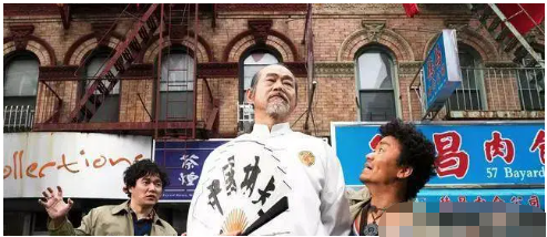 7位比主角还抢眼的黄金男配，看着脸熟，却未必能全说出名字