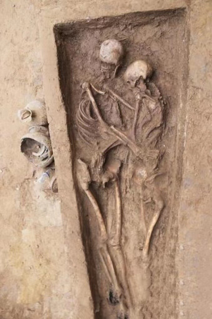 世界领先！央视聚焦！吉林大学“硬核学院”爆火出圈，拿下多个“第一”！