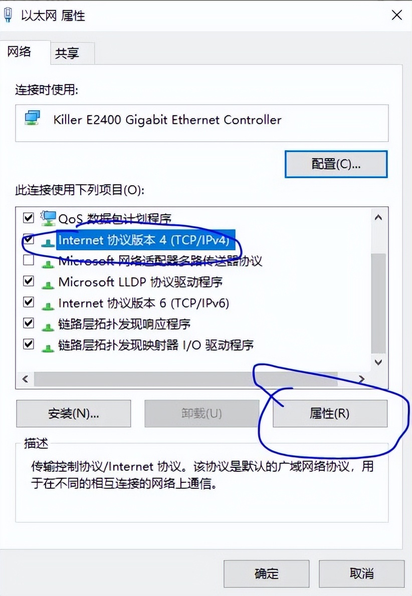 都2022了DNF卡顿还不优化？不如自己来（全文干货）