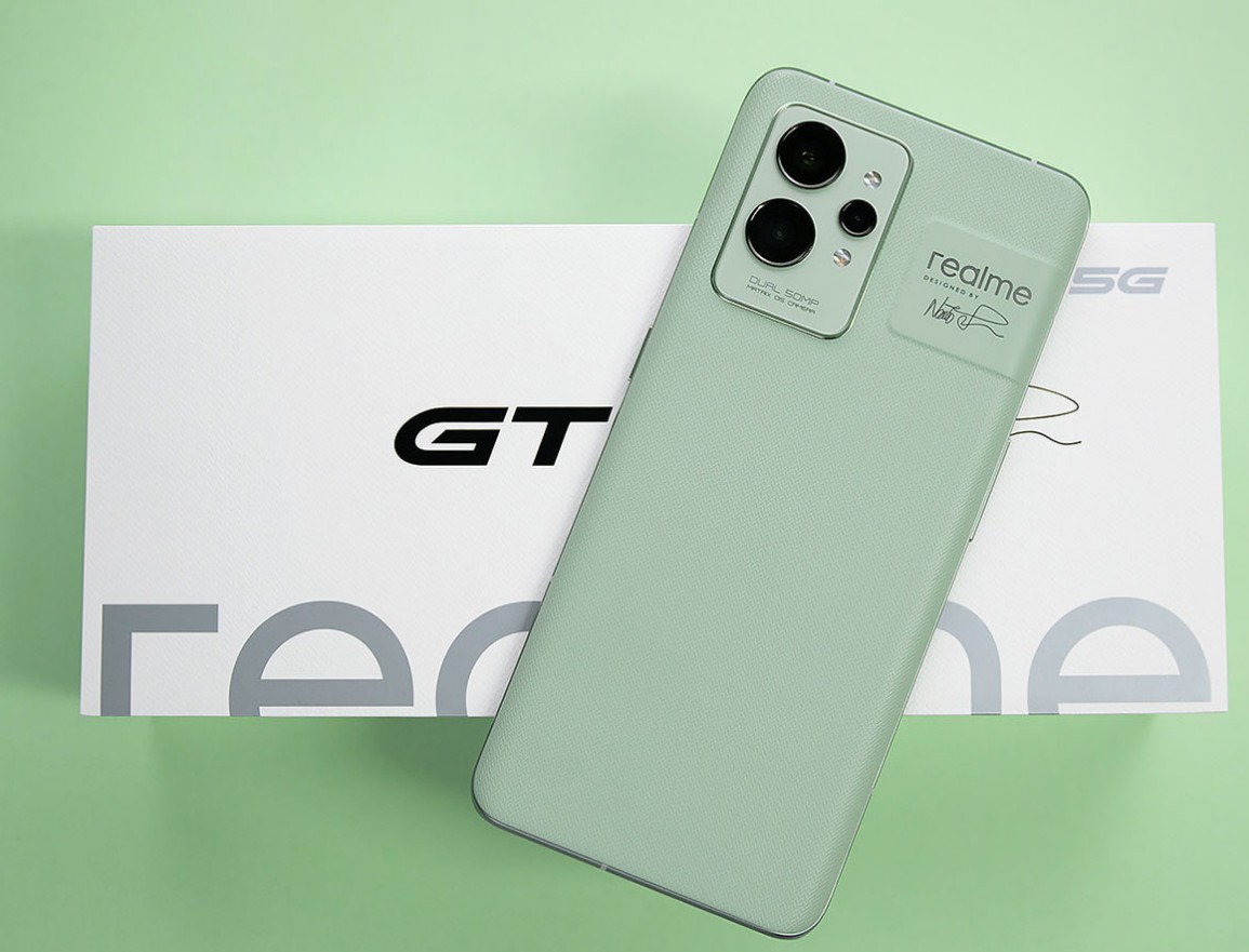 目前适合捡漏的3款老旗舰手机，性能强价格低，超高优惠入手超值