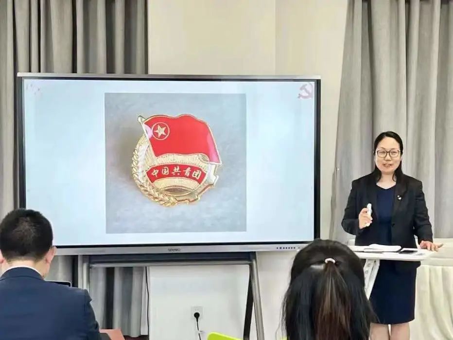 向阳花开｜天府师大一中教育集团5月特色活动剪影（总第六期）