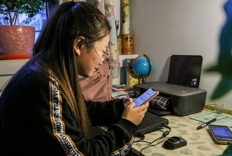 我国首批“3年制”本科生问世，虽节省1年，但学到的东西可不少