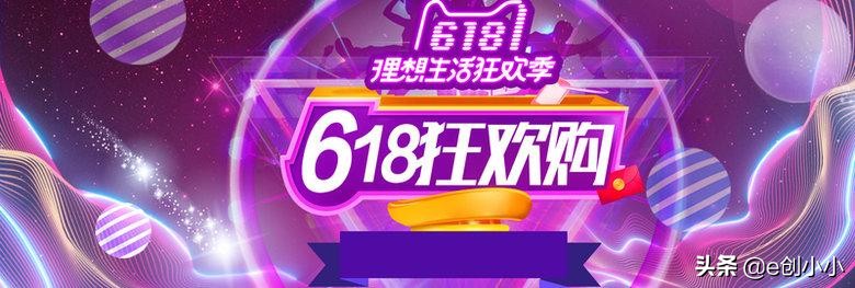 237期:全球发展报告;苹果在华招聘;恒大重组计划;毕业生就业重心