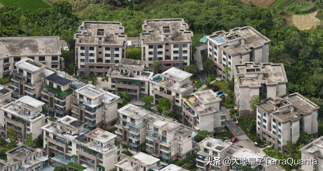 把现实场景搬进虚拟世界，一共需要几步？技术分享—实景三维重建