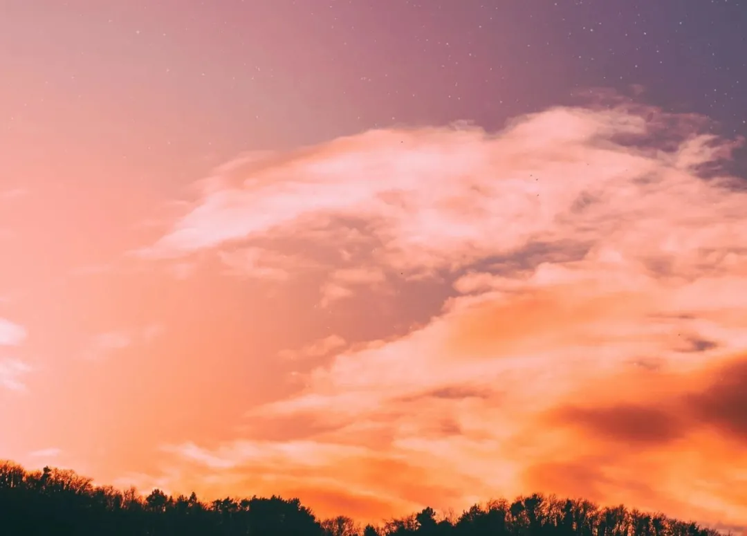 文案｜失眠睡不着的心酸状态文案